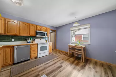 26 Cherrington Road, Westerville, OH 43081 - Photo 17