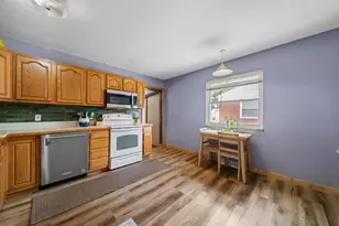 26 Cherrington Rd, Westerville, OH 43081 - Photo 17