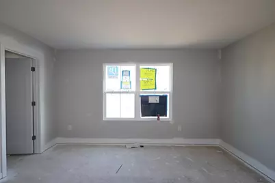 5908 Creekview Drive, Powell, OH 43065 - Photo 17