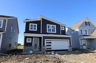 5908 Creekview Dr, Powell, OH 43065 - Photo 1