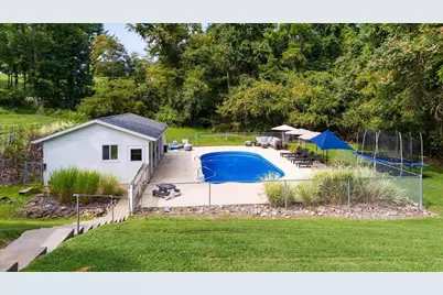 10525 Twin Oaks Drive, Cambridge, OH 43725 - Photo 39