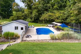 10525 Twin Oaks Dr, Cambridge, OH 43725 - Photo 39