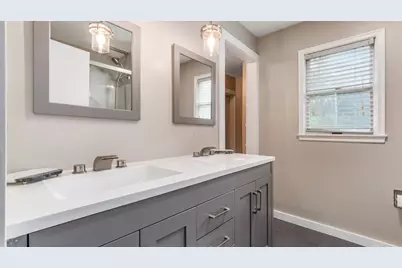 10525 Twin Oaks Drive, Cambridge, OH 43725 - Photo 27