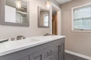 10525 Twin Oaks Dr, Cambridge, OH 43725 - Photo 27