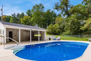 10525 Twin Oaks Dr, Cambridge, OH 43725 - Photo 41