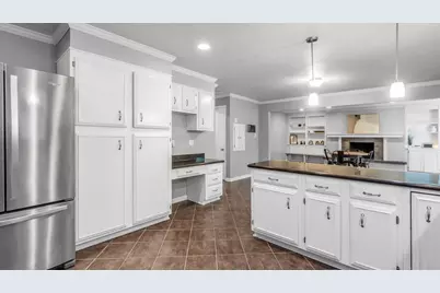 10525 Twin Oaks Drive, Cambridge, OH 43725 - Photo 15
