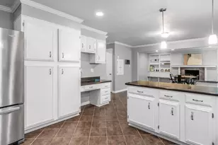 10525 Twin Oaks Dr, Cambridge, OH 43725 - Photo 15