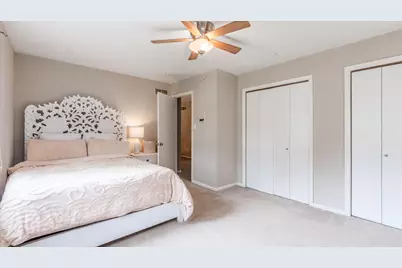 10525 Twin Oaks Drive, Cambridge, OH 43725 - Photo 33