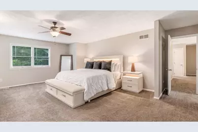 10525 Twin Oaks Drive, Cambridge, OH 43725 - Photo 25