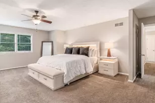 10525 Twin Oaks Dr, Cambridge, OH 43725 - Photo 25