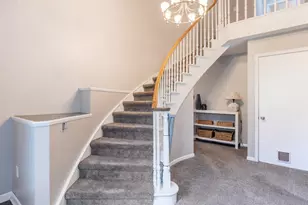 10525 Twin Oaks Dr, Cambridge, OH 43725 - Photo 3