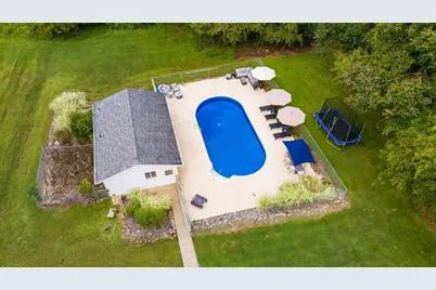10525 Twin Oaks Drive, Cambridge, OH 43725 - Photo 49