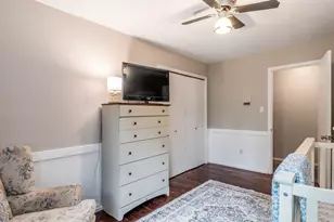 10525 Twin Oaks Dr, Cambridge, OH 43725 - Photo 31