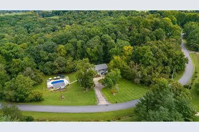 10525 Twin Oaks Drive, Cambridge, OH 43725 - Photo 47