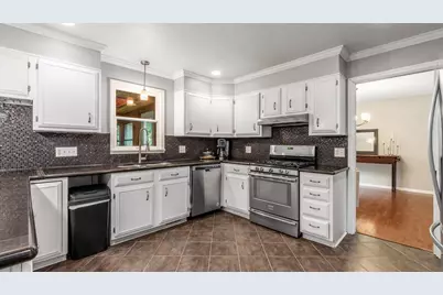 10525 Twin Oaks Drive, Cambridge, OH 43725 - Photo 11