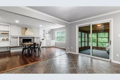 10525 Twin Oaks Drive, Cambridge, OH 43725 - Photo 17