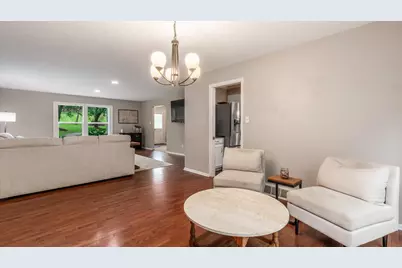 10525 Twin Oaks Drive, Cambridge, OH 43725 - Photo 9