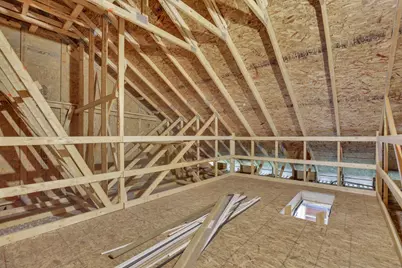1528 Bethel Woods Boulevard, Marysville, OH 43040 - Photo 43