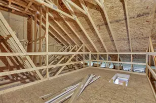 1528 Bethel Woods Blvd, Marysville, OH 43040 - Photo 43