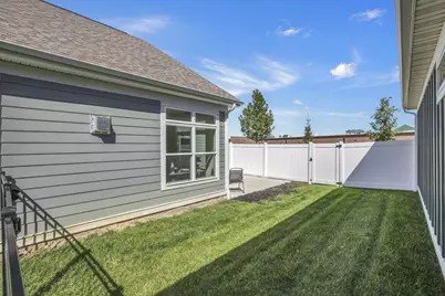 1528 Bethel Woods Boulevard, Marysville, OH 43040 - Photo 47