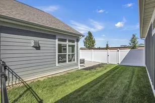 1528 Bethel Woods Blvd, Marysville, OH 43040 - Photo 47