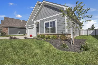 1528 Bethel Woods Boulevard, Marysville, OH 43040 - Photo 5