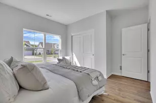 1528 Bethel Woods Blvd, Marysville, OH 43040 - Photo 41