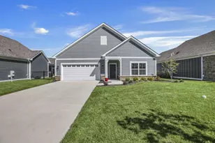 1528 Bethel Woods Blvd, Marysville, OH 43040 - Photo 1