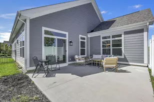 1528 Bethel Woods Blvd, Marysville, OH 43040 - Photo 45