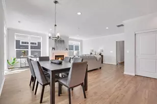 1528 Bethel Woods Blvd, Marysville, OH 43040 - Photo 15