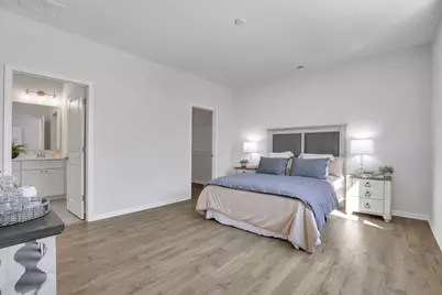 1528 Bethel Woods Boulevard, Marysville, OH 43040 - Photo 21