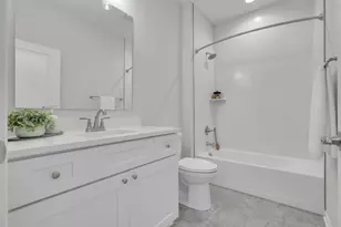 1528 Bethel Woods Blvd, Marysville, OH 43040 - Photo 35