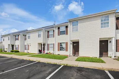 600 Plainfield Road, West Lafayette, OH 43845 - Photo 27