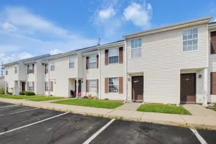 600 Plainfield Rd, West Lafayette, OH 43845 - Photo 27