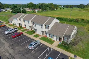 600 Plainfield Rd, West Lafayette, OH 43845 - Photo 9