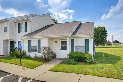 600 Plainfield Road, West Lafayette, OH 43845 - Photo 21