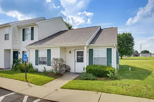600 Plainfield Rd, West Lafayette, OH 43845 - Photo 21