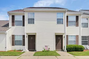 600 Plainfield Rd, West Lafayette, OH 43845 - Photo 23