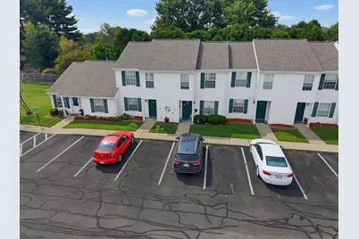 600 Plainfield Road, West Lafayette, OH 43845 - Photo 5