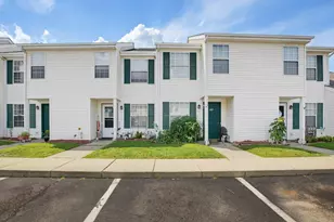600 Plainfield Rd, West Lafayette, OH 43845 - Photo 31