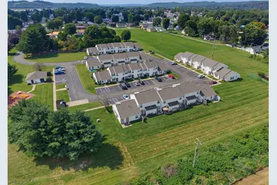 600 Plainfield Road, West Lafayette, OH 43845 - Photo 11