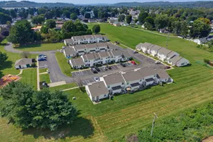 600 Plainfield Rd, West Lafayette, OH 43845 - Photo 11