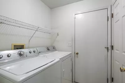 5931 Cove Point Court, Columbus, OH 43228 - Photo 19