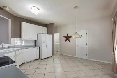 5931 Cove Point Court, Columbus, OH 43228 - Photo 13