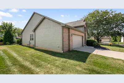 5931 Cove Point Court, Columbus, OH 43228 - Photo 43