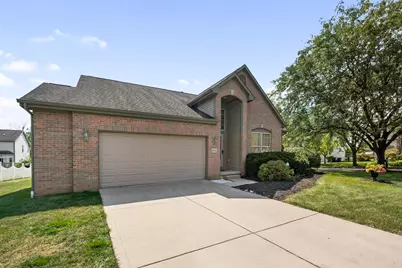 5931 Cove Point Court, Columbus, OH 43228 - Photo 45