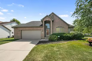 5931 Cove Point Ct, Columbus, OH 43228 - Photo 1