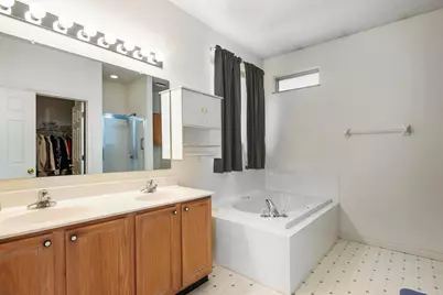 5931 Cove Point Court, Columbus, OH 43228 - Photo 23