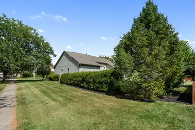 5931 Cove Point Court, Columbus, OH 43228 - Photo 33