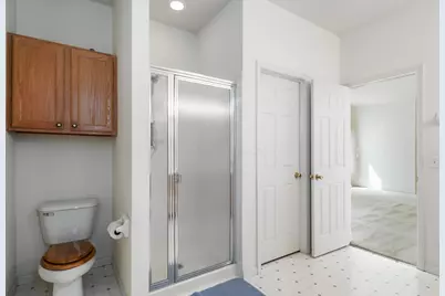 5931 Cove Point Court, Columbus, OH 43228 - Photo 25